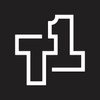 Logo TrojanOne Ltd.