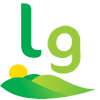 Logo Langmead Farms Ltd.
