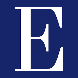 Logo EVE Partners LLC