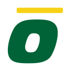 Logo O'Hanlon Paving Ltd.