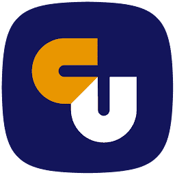 Logo OMISTA Credit Union Ltd.