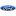 Logo 3041518 Nova Scotia Ltd.