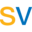Logo Softvoyage, Inc.