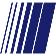 Logo 410648 Ontario Ltd.
