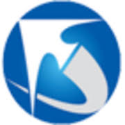 Logo Ironhawk Technologies, Inc.
