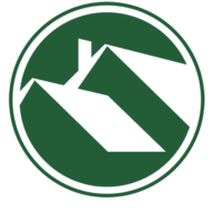 Logo The Building Industry Association of Clark County