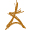 Logo Société de la Tour Eiffel Foundation