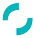 Logo Tecam Soluciones Medioambientales SL