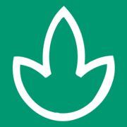 Logo Cégep de St-Félicien
