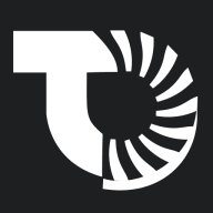 Logo Transdiff, Inc.