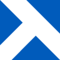 Logo Swedish Transport Agency