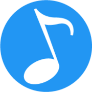 Logo Cosmo Music Co. Ltd.