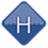 Logo Riverside Health Care Facilities, Inc.