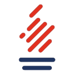 Logo Instituto Libertad