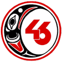 Logo Sunshine Coast School District No. 46