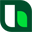 Logo Tvornica Cementa Kakanj dd