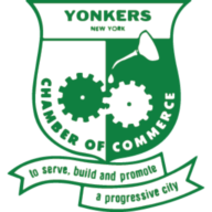 Logo Yonkers Chamber of Commerce