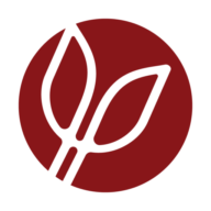 Logo Clinique Communautaire de Pointe St-Charles