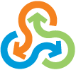 Logo South Florida Regional Transportation Authority