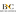 Logo PT Bank Neo Commerce Tbk