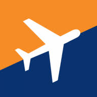 Logo Pacific Coastal Airlines Ltd.