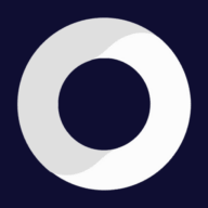 Logo CoFoMo, Inc.