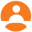 Logo My Receptionist, Inc.