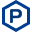 Logo Polska Izba Przemyslu Chemicznego