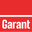 Logo Garant GP