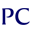 Logo Pickering College