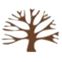 Logo Solano Land Trust