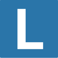 Logo Solano County Lafco