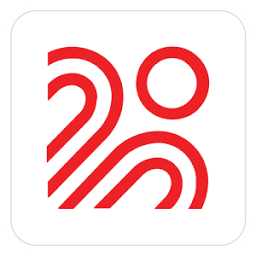 Logo Meditech International, Inc.