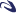 Logo Reysas Gayrimenkul Yatirim Ortakligi AS