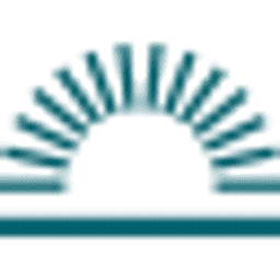 Logo DeA Factor SpA