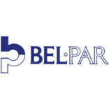 Logo Bel-Par Industries Ltd.