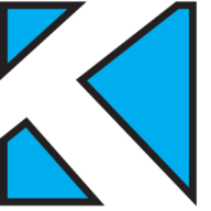 Logo Kohltech International Ltd.