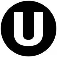 Logo Uvalux International, Inc.