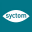 Logo Syctom