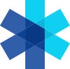 Logo La Corporation d'Urgences-Santé