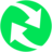 Logo Ars Consulting, Inc.
