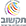 Logo Tikshoov, Inc.