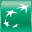 Logo BNP PARIBAS ASSET MANAGEMENT Japan Ltd.