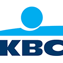 Logo KBC Bank Ireland Plc