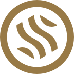 Logo Schechter Wealth Strategies
