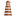Logo NWAI Dom Maklerski SA