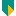 Logo ABN AMRO Bank NV (Broker)