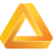 Logo DRH Holdings JSC
