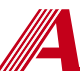 Logo Accuromm USA, Inc.