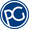 Logo The Primary Group, Inc.